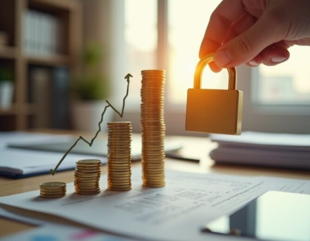 لا زيادة في إيجارات الرياض لمدة 5 سنوات: تعرّف على حقوقك والعقوبات