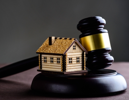 ضوابط الإعلانات العقارية