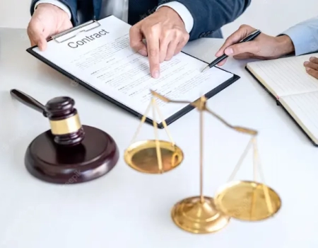 الالتزامات المتبادلة بين الأطراف في عملية الاستيراد
