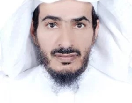 الولاية القضائية ومنزلتها في الولايات الشرعية